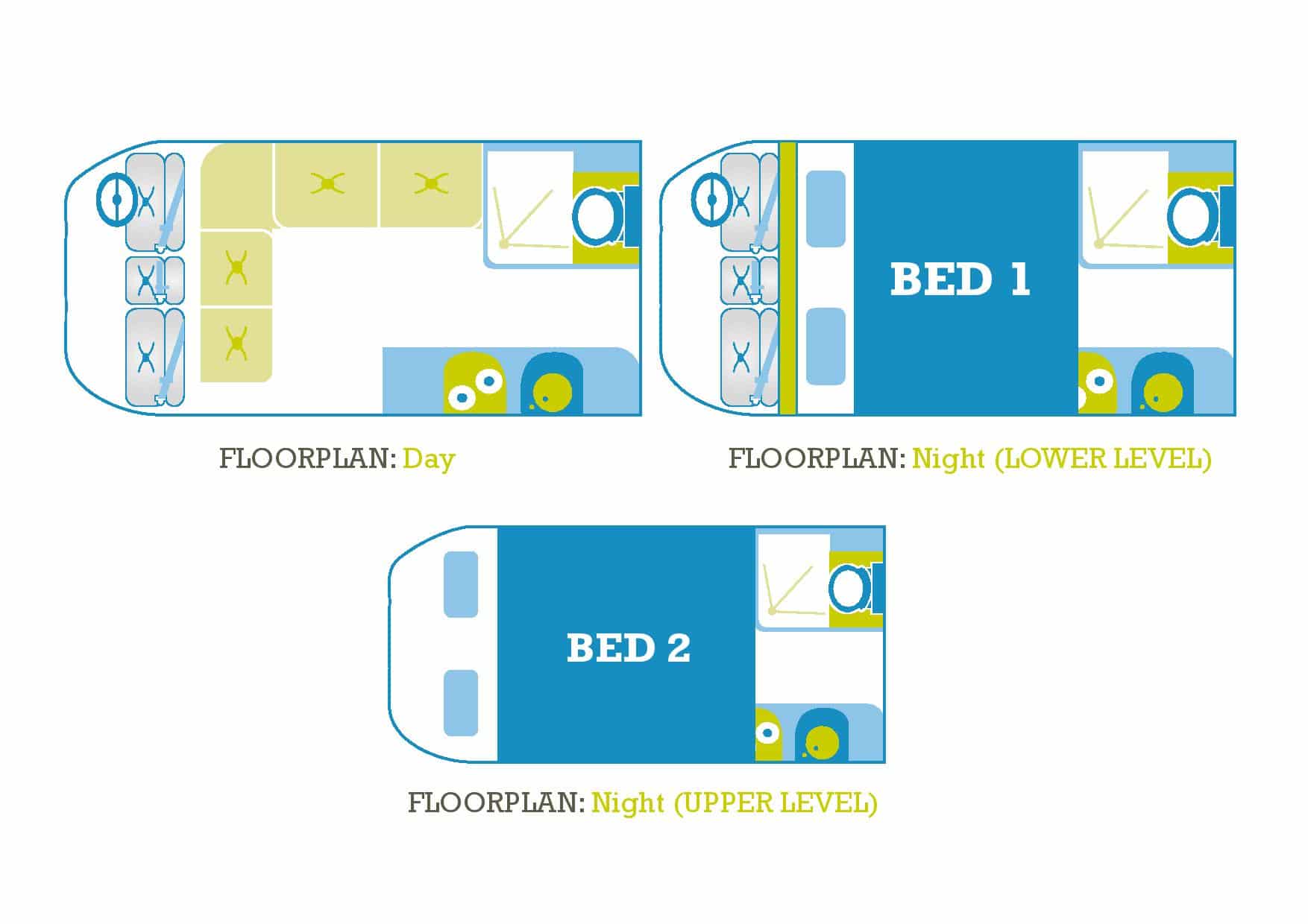 Lucky-Rambler-Floor-Plan-page-001 Lucky-Rambler-Floor-Plan-page-001