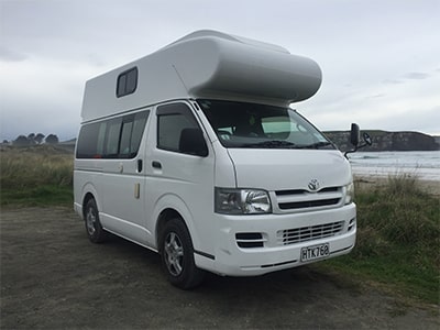 Lucky-Rambler-High-Top-Campervan-3-Berth-external-photo Lucky-Rambler-High-Top-Campervan-3-Berth-external-photo