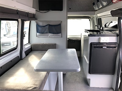 Lucky-Rambler-High-Top-Campervan-3-Berth-internal-photo Lucky-Rambler-High-Top-Campervan-3-Berth-internal-photo