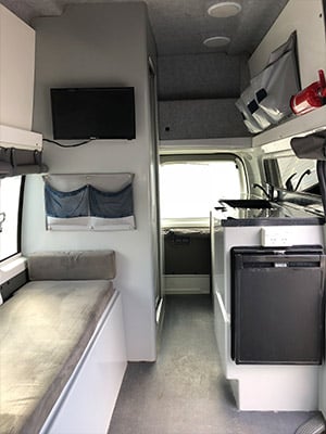 Lucky-Rambler-High-Top-Campervan-3-Berth-kitchen Lucky-Rambler-High-Top-Campervan-3-Berth-kitchen