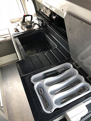Lucky-Rambler-High-Top-Campervan-3-Berth-sink Lucky-Rambler-High-Top-Campervan-3-Berth-sink