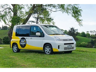 Mad-Campers-Self-Contained-Campervan-1-Berth-external-photo