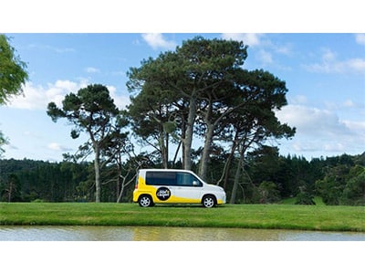 Mad-Campers-Self-Contained-Campervan-1-Berth-scenic-photo-1