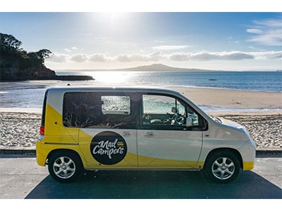 Mad-Campers-Self-Contained-Campervan-1-Berth-scenic-photo-2