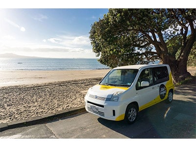 Mad-Campers-Self-Contained-Campervan-1-Berth-scenic-photo